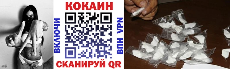 Купить закладки  Чегем  КОКАИН FishScale 